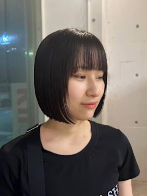 IRO【イロ】×スタイル