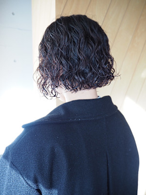 IRO【イロ】×スタイル