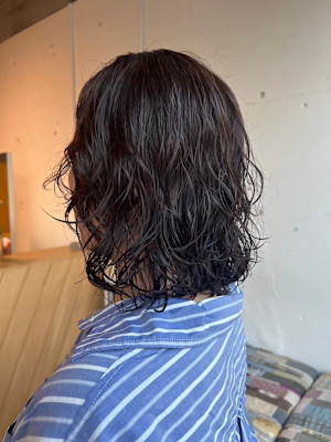 IRO【イロ】×スタイル