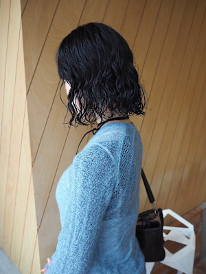 IRO【イロ】×スタイル