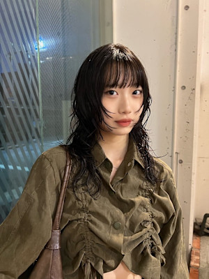 IRO【イロ】×スタイル