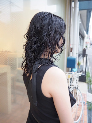 IRO【イロ】×スタイル