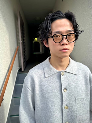 IRO【イロ】×スタイル