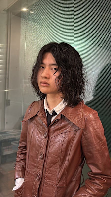 IRO【イロ】×スタイル