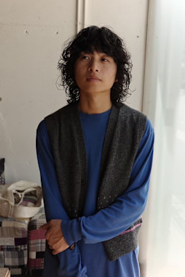 IRO【イロ】×スタイル