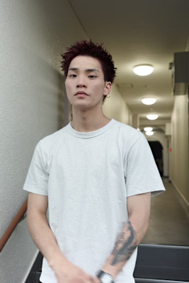 IRO【イロ】×スタイル