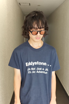 IRO【イロ】×スタイル