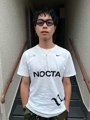 IRO【イロ】×スタイル