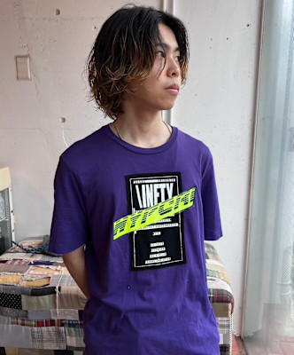 IRO【イロ】×スタイル