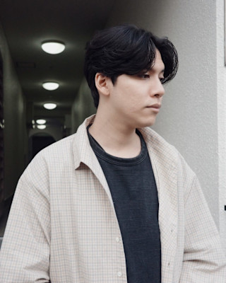 IRO【イロ】×スタイル