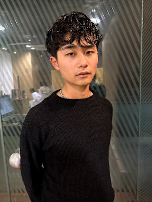 IRO【イロ】×スタイル