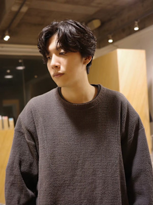 IRO【イロ】×スタイル