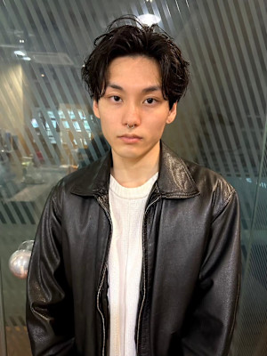 IRO【イロ】×スタイル