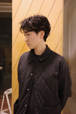 IRO【イロ】×スタイル