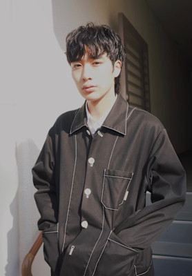 IRO【イロ】×スタイル