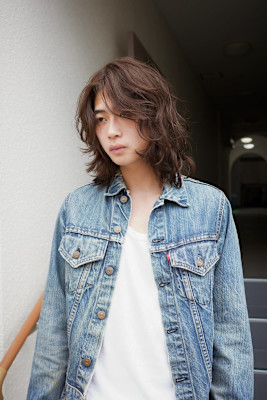 IRO【イロ】×スタイル