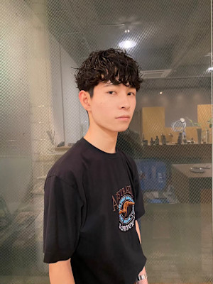 IRO【イロ】×スタイル