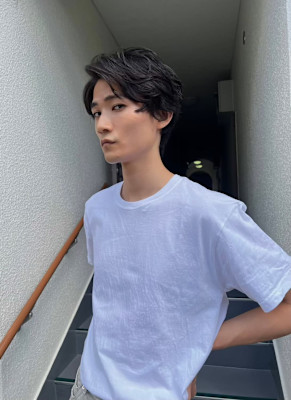 IRO【イロ】×スタイル