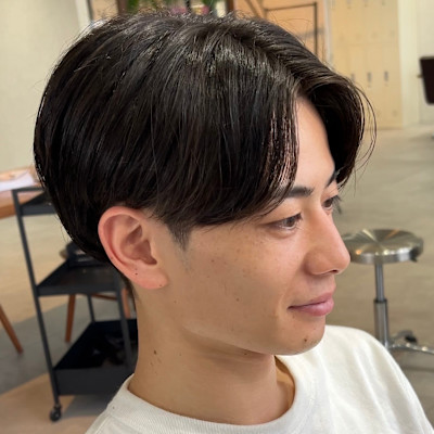 soi due 梅田【ソイ デュエ ウメダ】×スタイル