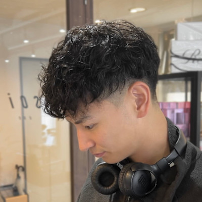 soi due 梅田【ソイ デュエ ウメダ】×スタイル