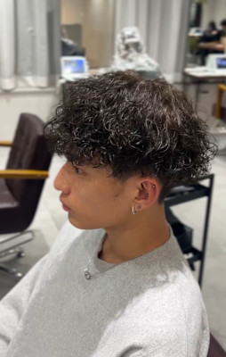 soi due 梅田【ソイ デュエ ウメダ】×スタイル