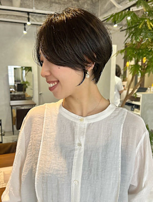 soi due 梅田【ソイ デュエ ウメダ】×スタイル