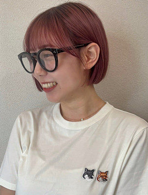 soi due 梅田【ソイ デュエ ウメダ】×スタイル