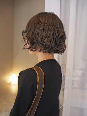 di doo dah【ディドゥダ】×スタイル