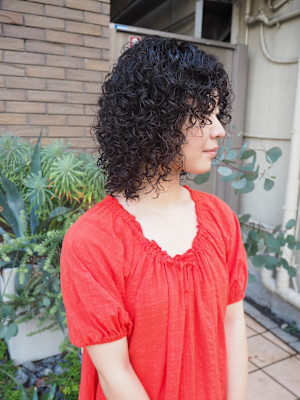 di doo dah【ディドゥダ】×スタイル