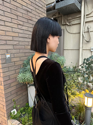 di doo dah【ディドゥダ】×スタイル