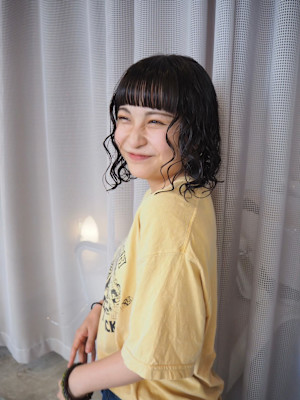 di doo dah【ディドゥダ】×スタイル