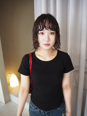 di doo dah【ディドゥダ】×スタイル