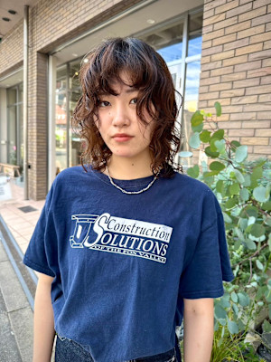 di doo dah【ディドゥダ】×スタイル