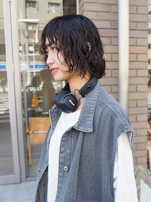 di doo dah【ディドゥダ】×スタイル