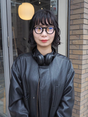 di doo dah【ディドゥダ】×スタイル