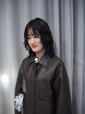 di doo dah【ディドゥダ】×スタイル