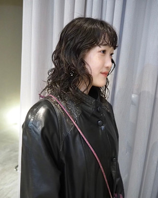 di doo dah【ディドゥダ】×スタイル