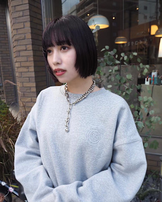 di doo dah【ディドゥダ】×スタイル