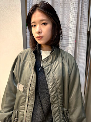 di doo dah【ディドゥダ】×スタイル