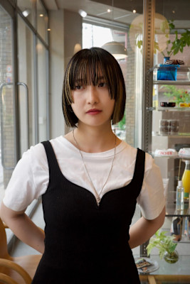 di doo dah【ディドゥダ】×スタイル