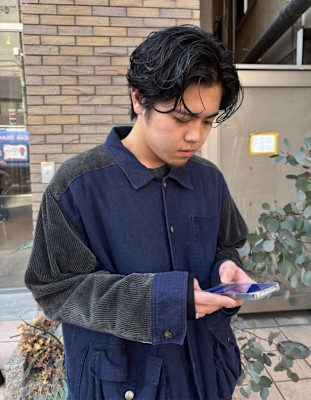 di doo dah【ディドゥダ】×スタイル