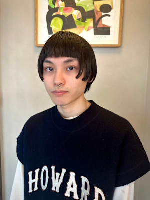 di doo dah【ディドゥダ】×スタイル