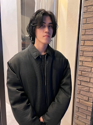 di doo dah【ディドゥダ】×スタイル