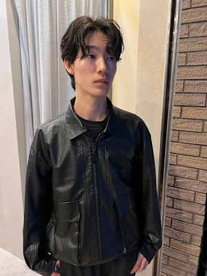 di doo dah【ディドゥダ】×スタイル