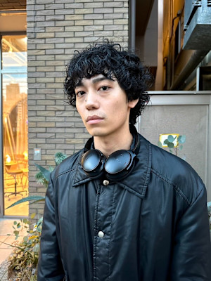 di doo dah【ディドゥダ】×スタイル