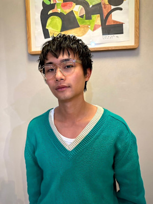 di doo dah【ディドゥダ】×スタイル