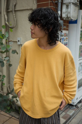 di doo dah【ディドゥダ】×スタイル