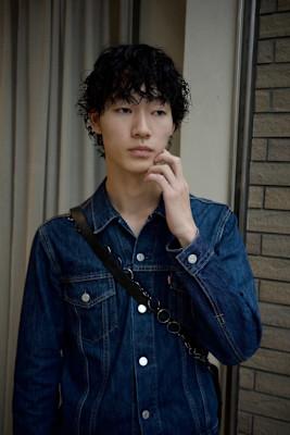 di doo dah【ディドゥダ】×スタイル