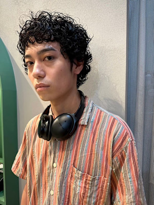 di doo dah【ディドゥダ】×スタイル