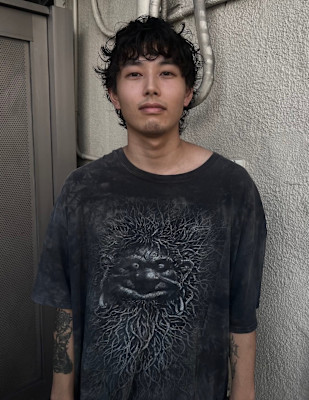 di doo dah【ディドゥダ】×スタイル